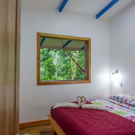 Blue Maverick Retreat - Secluded Nature Escape - 4Wd Access Required Cocles Exterior photo