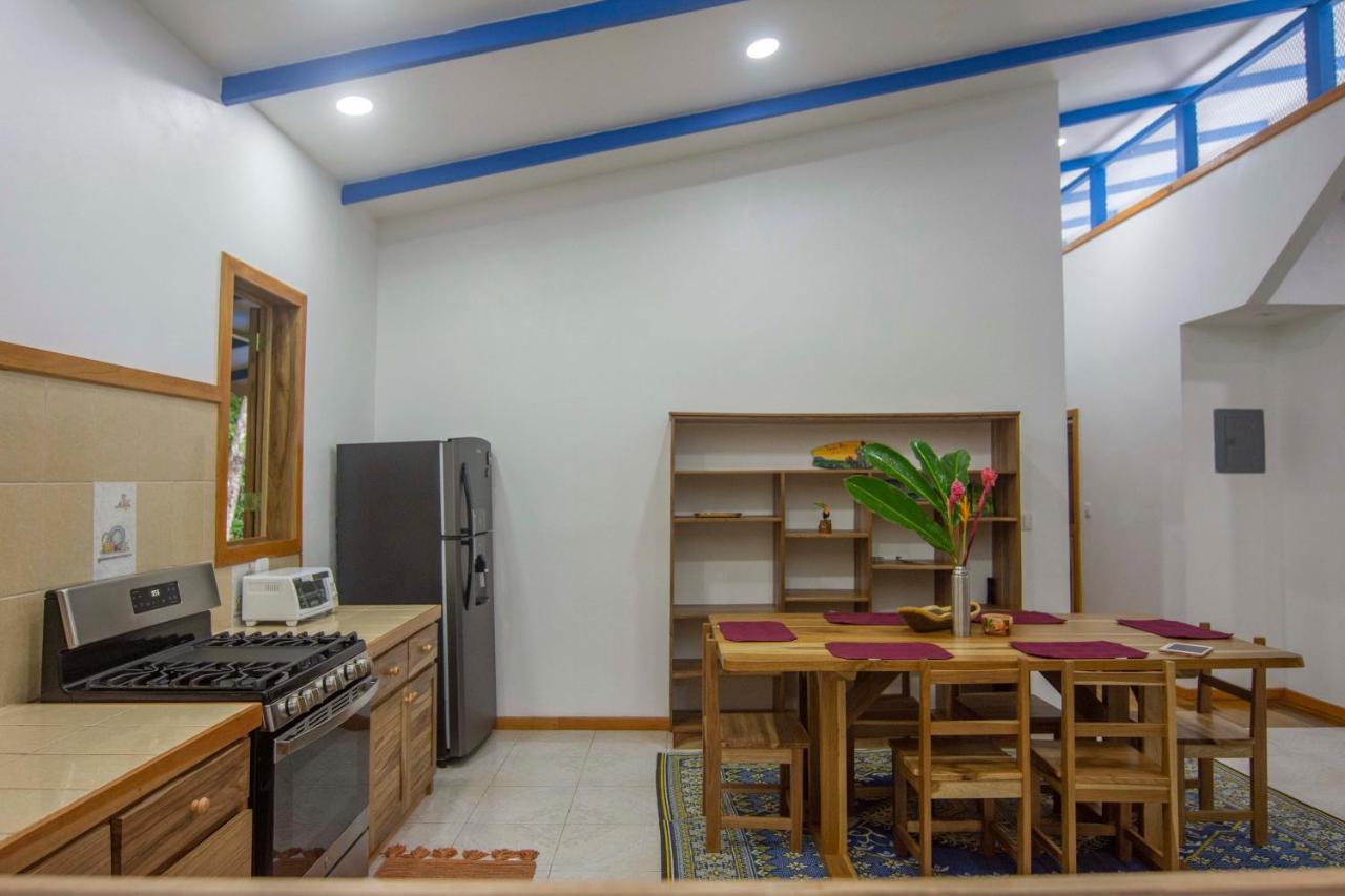 Blue Maverick Retreat - Secluded Nature Escape - 4Wd Access Required Cocles Exterior photo