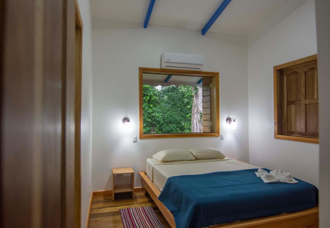 Blue Maverick Retreat - Secluded Nature Escape - 4Wd Access Required Cocles Exterior photo