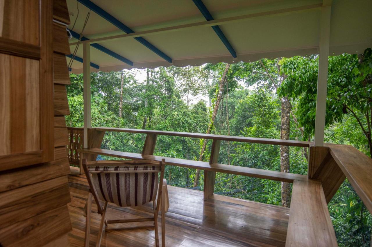 Blue Maverick Retreat - Secluded Nature Escape - 4Wd Access Required Cocles Exterior photo