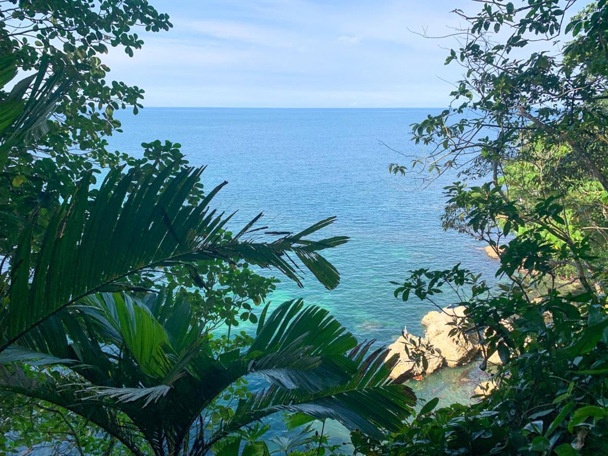 Blue Maverick Retreat - Secluded Nature Escape - 4Wd Access Required Cocles Exterior photo